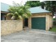 Taree NSW 2430
