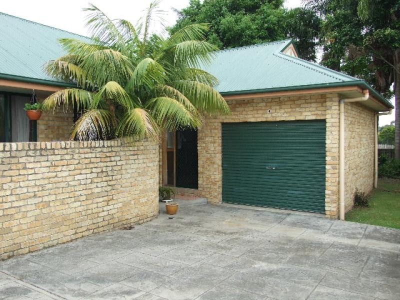 Taree NSW 2430