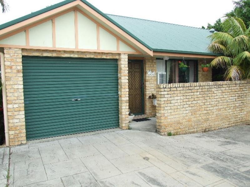 Taree NSW 2430