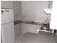 Taree NSW 2430