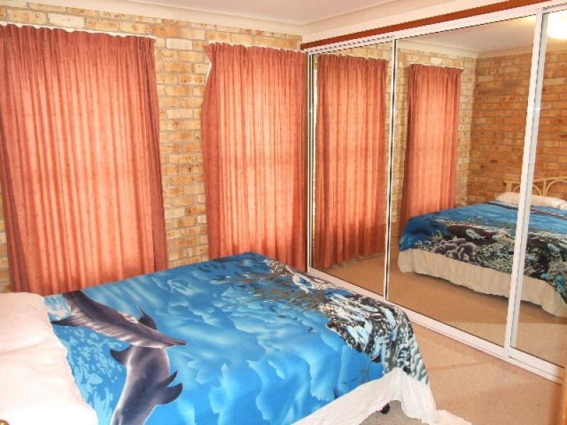Taree NSW 2430