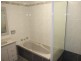 Taree NSW 2430