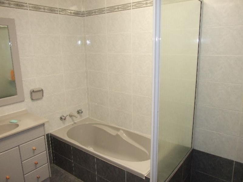 Taree NSW 2430