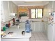 Taree NSW 2430