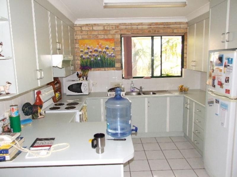Taree NSW 2430