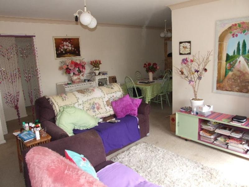 Taree NSW 2430