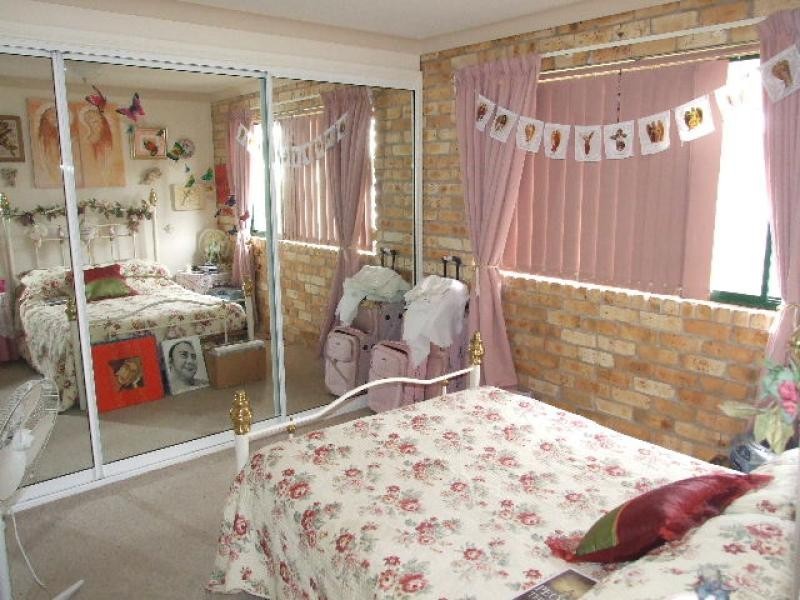 Taree NSW 2430