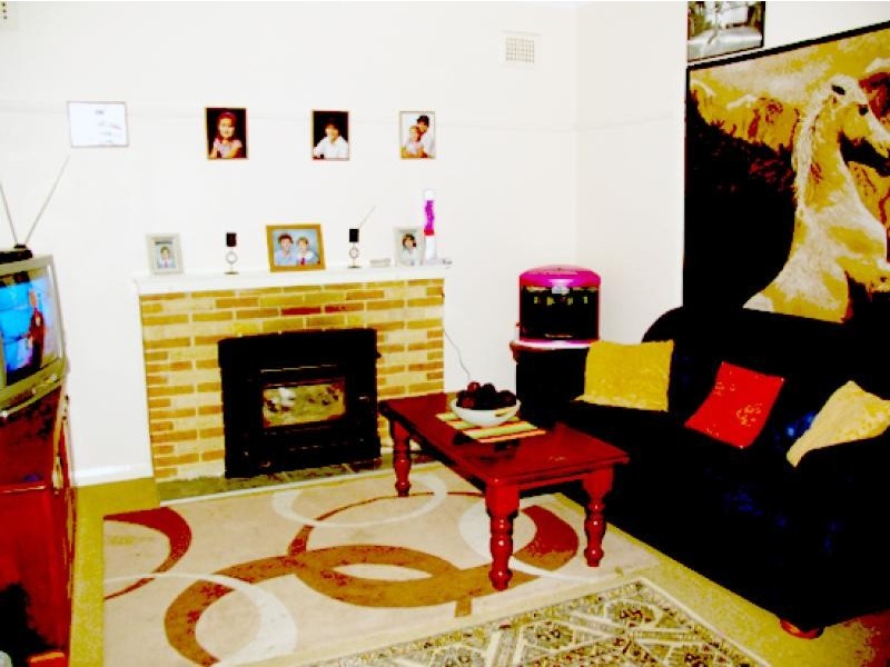 37 Bruntnell Street, Taree NSW 2430