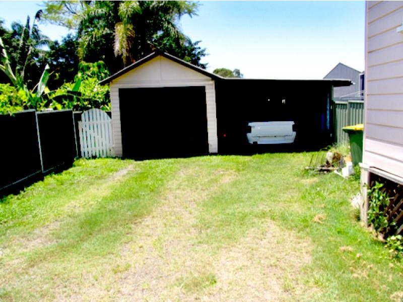 37 Bruntnell Street, Taree NSW 2430