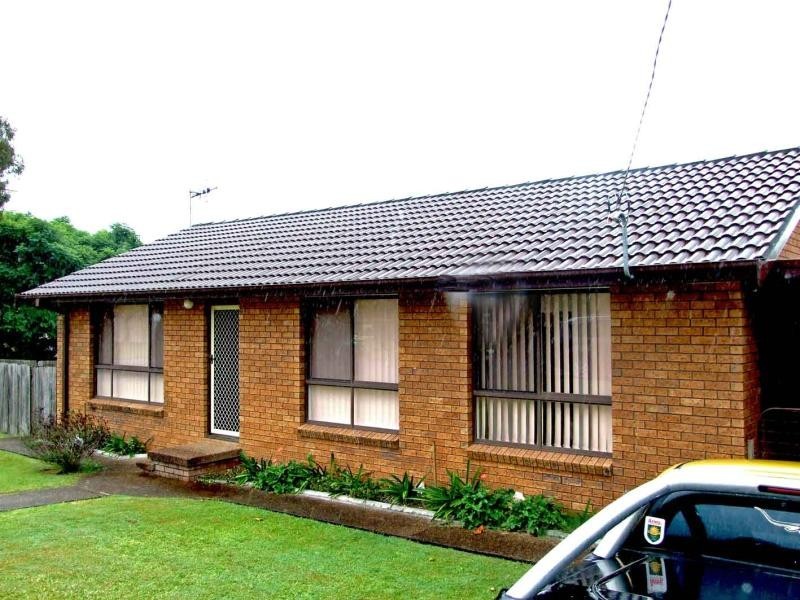 47 Kanangra Drive, Taree NSW 2430