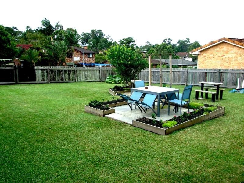 47 Kanangra Drive, Taree NSW 2430