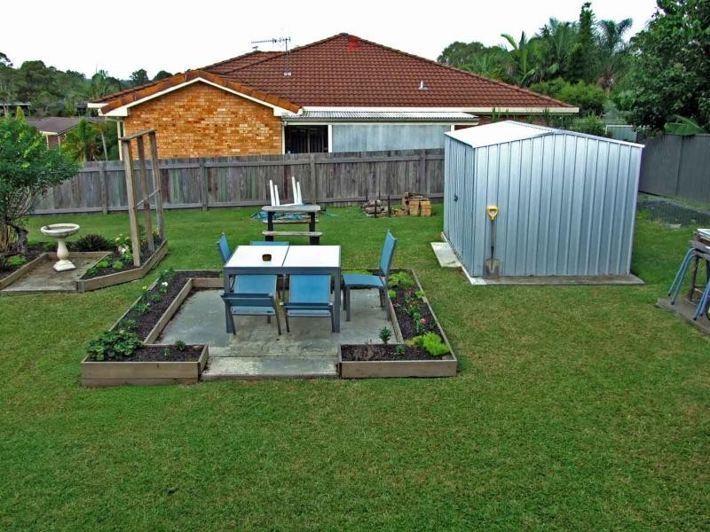 47 Kanangra Drive, Taree NSW 2430