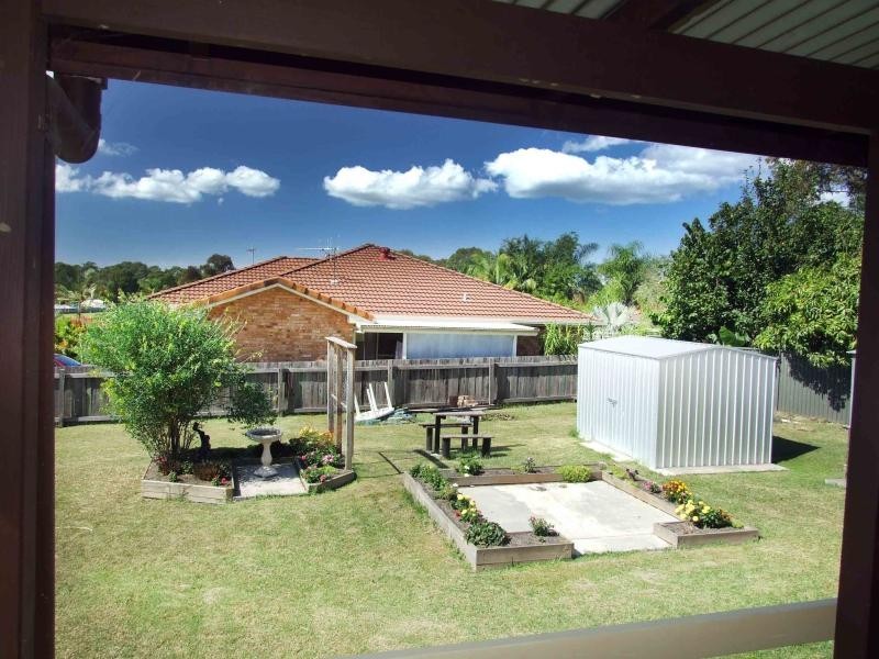 47 Kanangra Drive, Taree NSW 2430