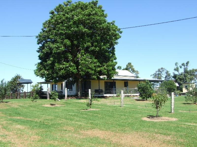 Lansdowne NSW 2430