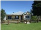 Lansdowne NSW 2430