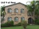 Taree NSW 2430