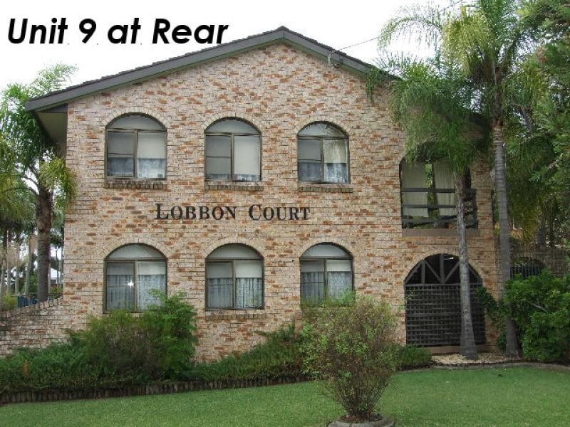Taree NSW 2430