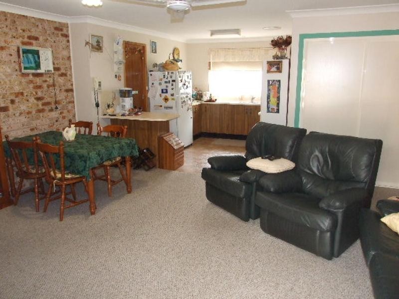 Taree NSW 2430