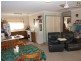 Taree NSW 2430