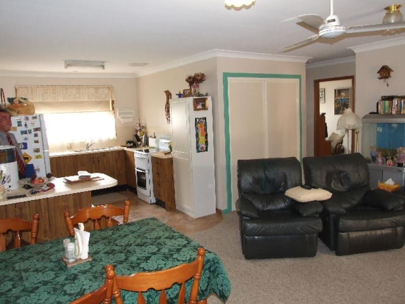 Taree NSW 2430