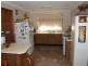 Taree NSW 2430
