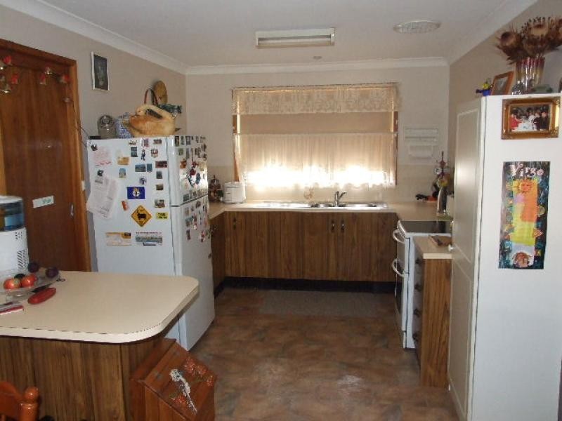 Taree NSW 2430