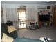 Taree NSW 2430