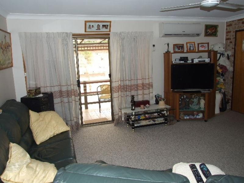 Taree NSW 2430