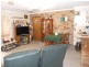 Taree NSW 2430
