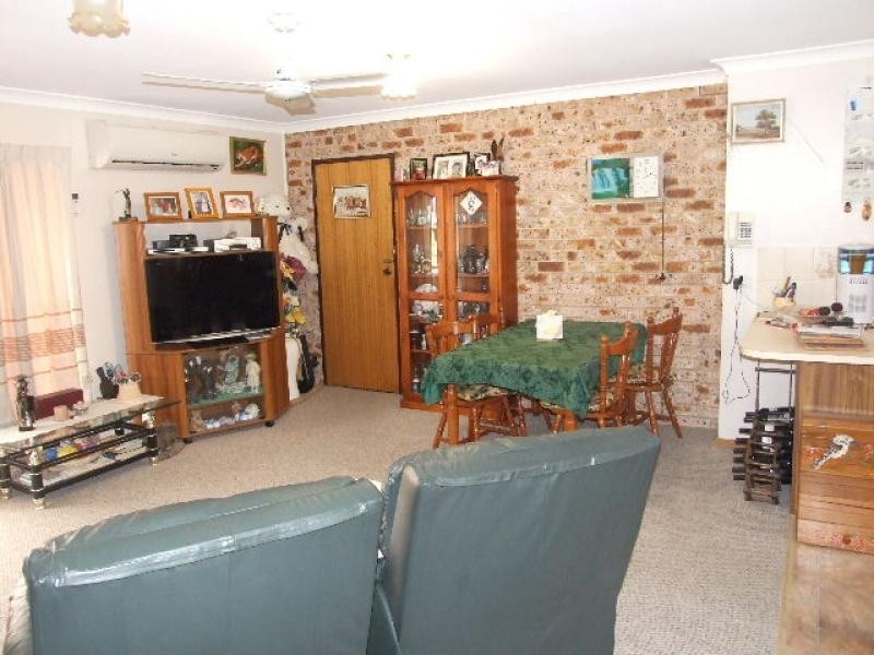 Taree NSW 2430