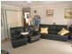 Taree NSW 2430