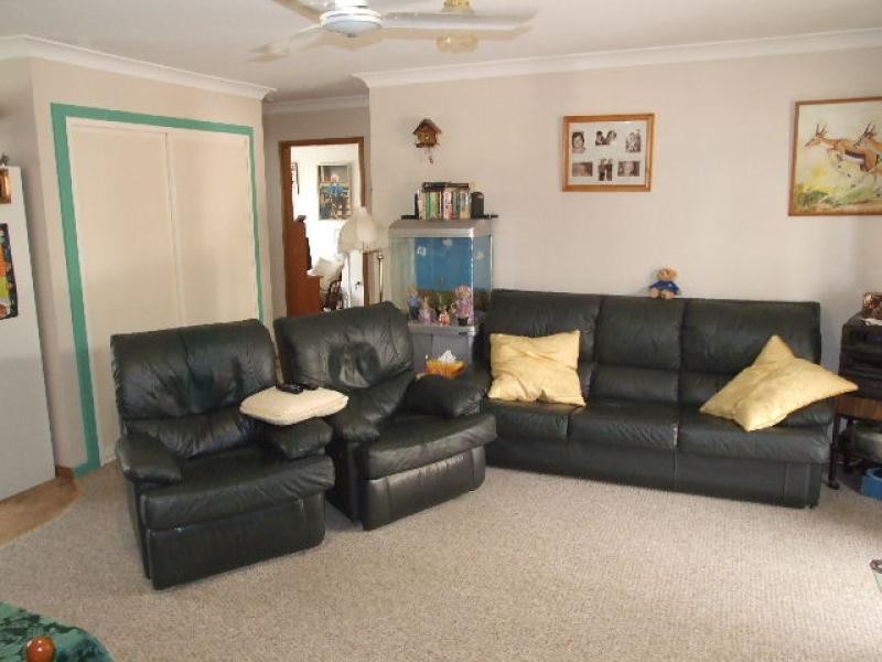 Taree NSW 2430