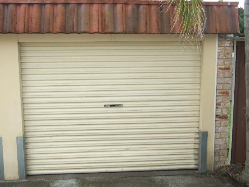 Taree NSW 2430