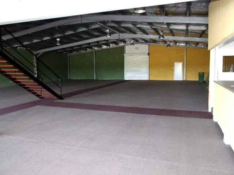 124 Manning River Drive, Taree NSW 2430