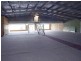 124 Manning River Drive, Taree NSW 2430
