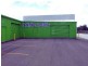 124 Manning River Drive, Taree NSW 2430
