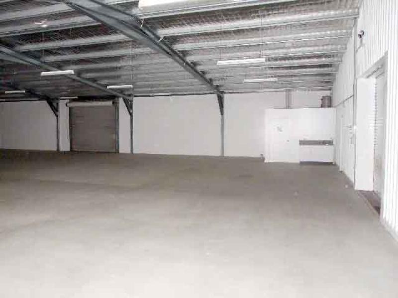 124 Manning River Drive, Taree NSW 2430