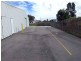 124 Manning River Drive, Taree NSW 2430