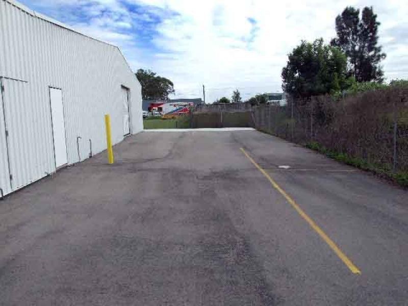 124 Manning River Drive, Taree NSW 2430