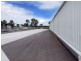 124 Manning River Drive, Taree NSW 2430
