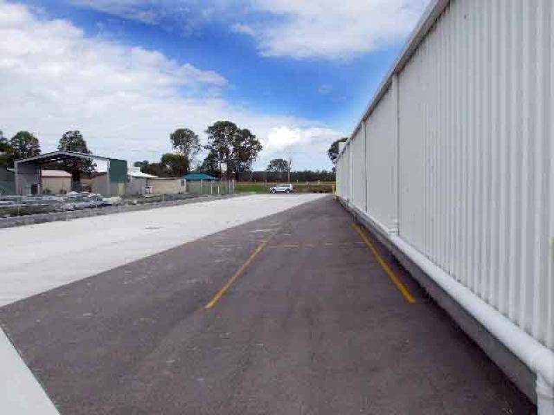 124 Manning River Drive, Taree NSW 2430