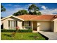 Unit 6/176 High Street, Taree West NSW 2430