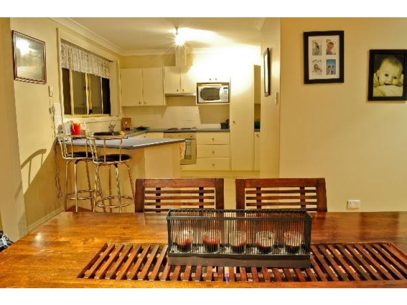 Unit 6/176 High Street, Taree West NSW 2430