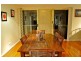 Unit 6/176 High Street, Taree West NSW 2430
