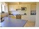 Unit 6/176 High Street, Taree West NSW 2430