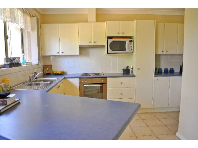 Unit 6/176 High Street, Taree West NSW 2430
