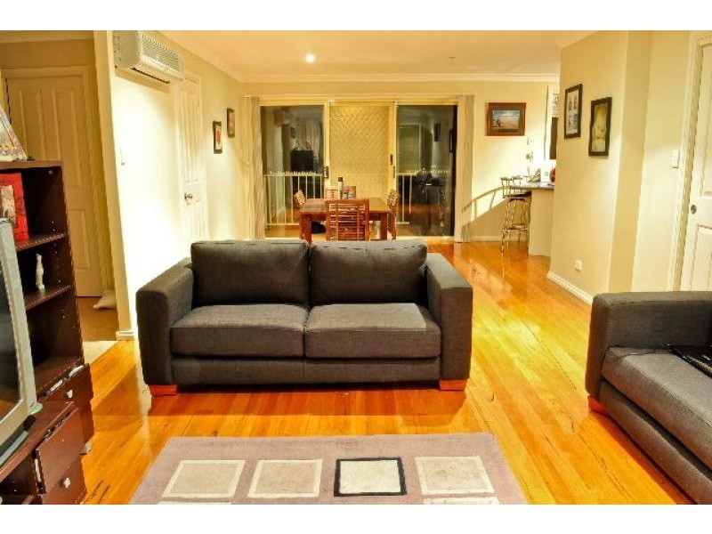 Unit 6/176 High Street, Taree West NSW 2430