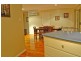 Unit 6/176 High Street, Taree West NSW 2430
