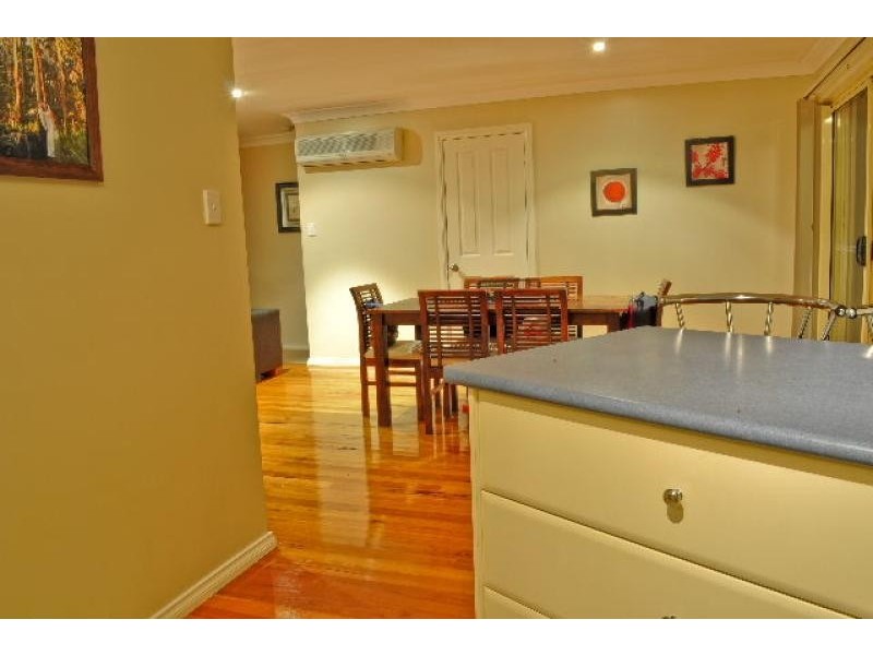 Unit 6/176 High Street, Taree West NSW 2430