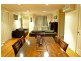 Unit 6/176 High Street, Taree West NSW 2430